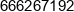 Klucz Do Matury Patryk Borowski Phone 1 Klucz Do Matury Patryk Borowski Phone 1
