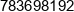 Blacharstwo Samochodowe Bryki Grzegorz Brycki Phone 1 Blacharstwo Samochodowe Bryki Grzegorz Brycki Phone 1