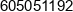 Op Art Janusz Dabrowski Phone 1