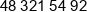 Winfloor Phone 1
