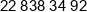 Hlm Phone