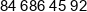Biuro Projektowe Arpot K Grosiak K Potocki Phone 1