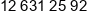 Cma Pl Phone 1