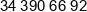 Autoro Phone 1