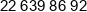 Poczta Polska Phone