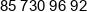 Bieldruk Dabrowscy Phone