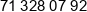 Medsun Phone 2