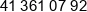 Podolscy Phone 1