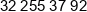 Domator W Kozerski I S Ka Phone 1