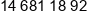 Ph Bambi Krzysztof I Kazimierz Baran Phone 2
