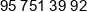Hol Trans Phone 1
