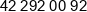 Rock Development Phone 1
