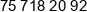 Hydromet Phone 1