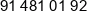 Arcelormittal Distribution Solutions Poland Phone