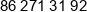 Zambrowskie Cieplownictwo I Wodociagi Phone