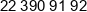 Jrk Development Phone 1