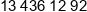 Przedsiebiorstwo Budowlano Uslugowe Krospol Stachura Phone 1