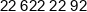 Getram Pl Sp Z O O Phone 1