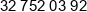 Alfaprojekt Instalacje Phone 1