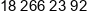 M Sklep Zgierscy Phone