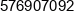 Jakub Tararuj Phone 1