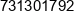 P H U Harbulex Kacper Harbul Phone 1