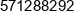 Hlib Chebotarov Developer Phone 1