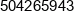 Uslugi Ogolnobudowlane Jacek Szymanski Phone 1