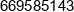 Fhu Ajasoft Dorota Kruk Phone