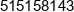 Edumatfiz Radoslaw Czachor Phone 1