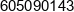 K K Krzysztof Piatkowski Phone 1