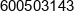 Krispol Krzysztof Makusz Phone 1