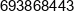 Dek Art Bogumila Dziubinska Phone 1