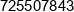 P H U Pktrans Krzysztof Pawlowski Phone