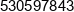 Agrokrzok Piotr Krzok Phone
