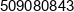 P H U Slusarstwo Dariusz Broj Phone