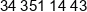 Lgk Phone 1