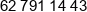 Stiegelmeyer Kepno Phone