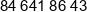 Montagro Phone
