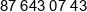 Abcomplex Kancelaria Podatkowa Phone