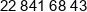 Kino Phone 1