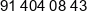 I Terra Phone 1