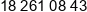 Kegel Blazusiak Trade Phone 1