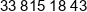 Nowapol Phone 1