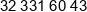 Mrozpak Phone 1