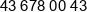 Kerm Plus Spolka Z Ograniczona Odpowiedzialnoscia Phone