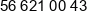 Simplito Phone 1