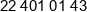 Autentika Phone