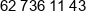 Zaklad Produkcji Doswiadczalnej Automatyki Phone