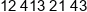 Sklepy Avita Phone 2